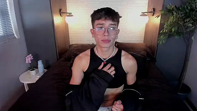 tim  fox online show from 02.02.25