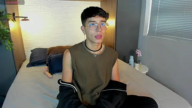 tim  fox online show from 02.04.25