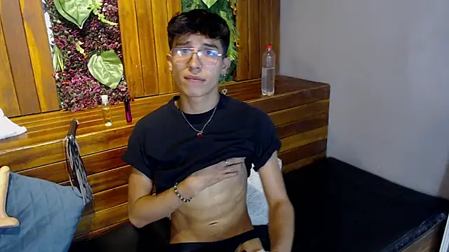 tim  fox online show from 02.07.25