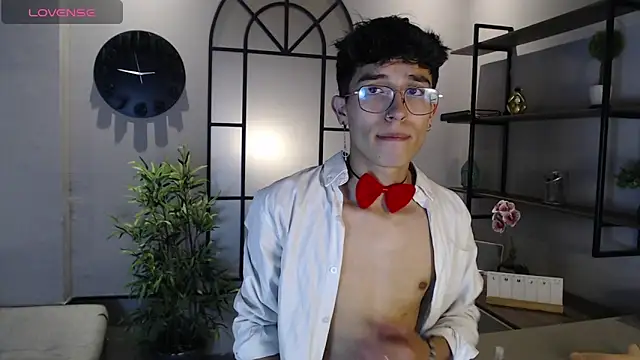 tim  fox online show from 02.15.25