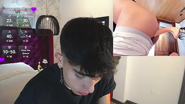 tim  fox online show from 03.05.25