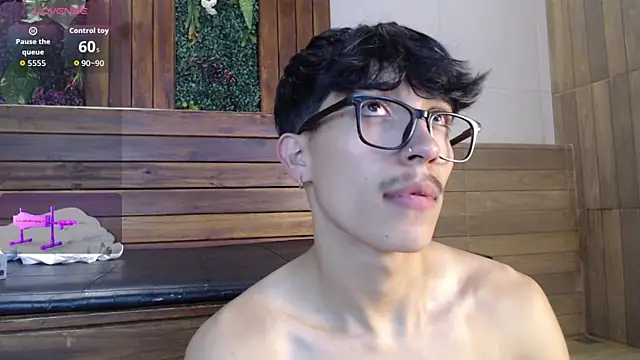 tim  fox online show from 09.24.25