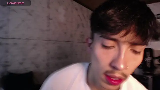 tim  fox online show from 11.28.25