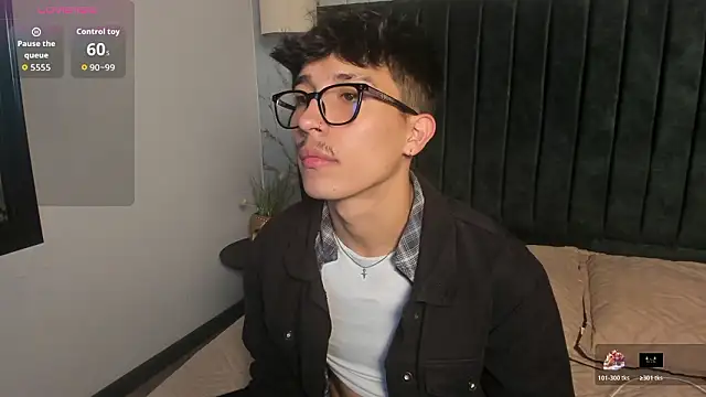 tim  fox online show from 03.05.26