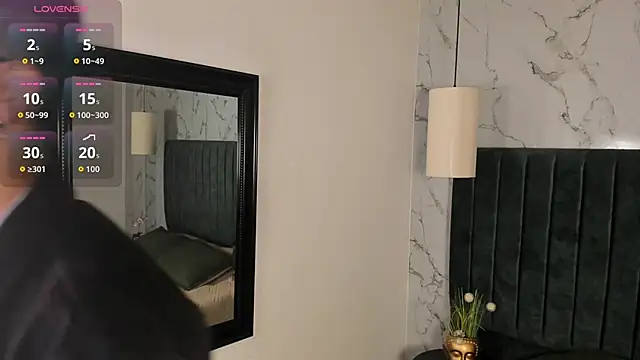 tim  fox online show from 03.23.26