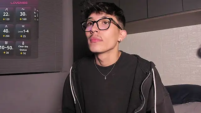 tim  fox online show from 04.16.26