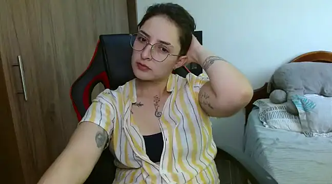 alex parker07 online show from 01.11.25
