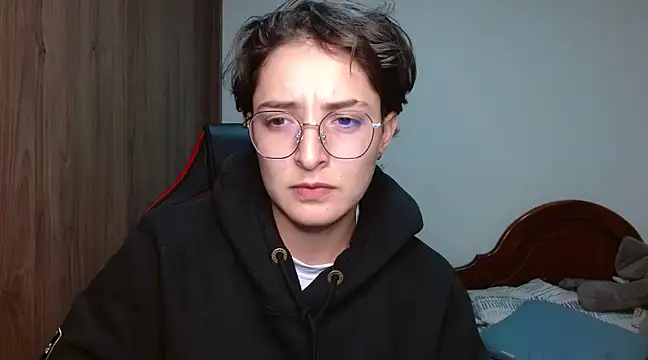alex parker07 online show from 01.22.25