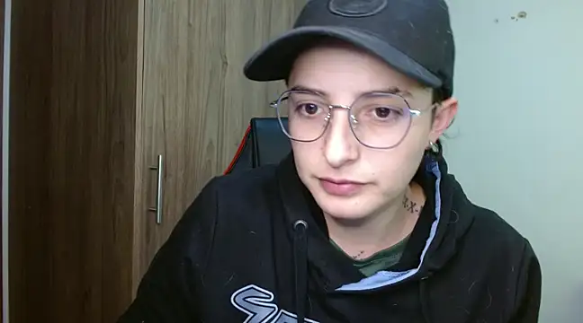 alex parker07 online show from 01.23.25