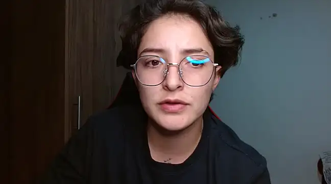 alex parker07 online show from 01.28.25