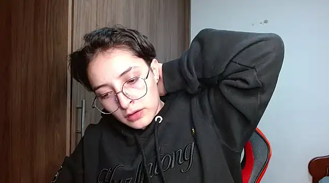 alex parker07 online show from 01.29.25