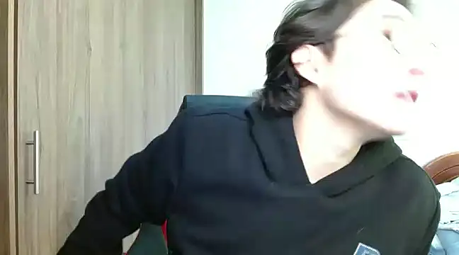 alex parker07 online show from 01.30.25