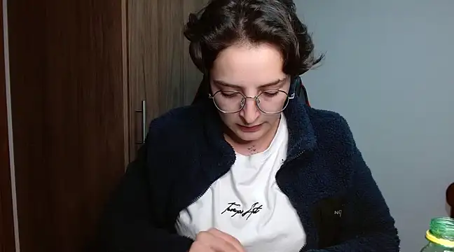 alex parker07 online show from 01.30.25
