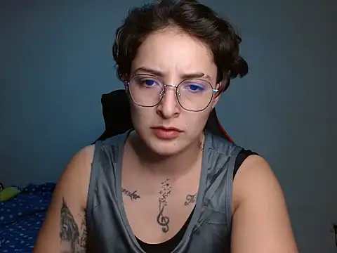 alex parker07 online show from 02.12.25
