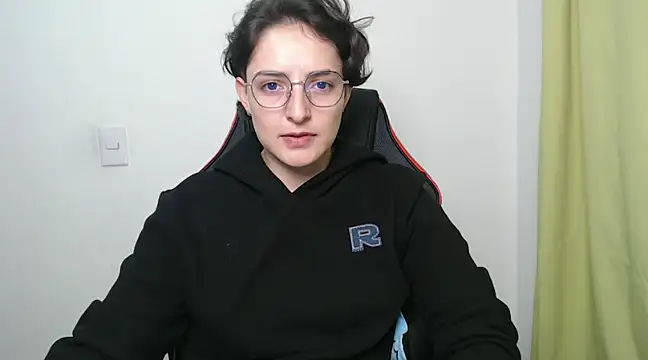 alex parker07 online show from 02.16.25
