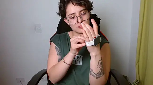 alex parker07 online show from 03.12.25