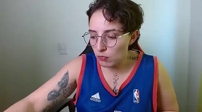 alex parker07 online show from 03.13.25
