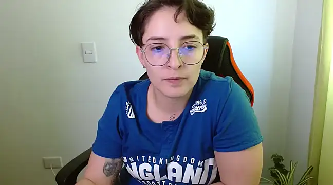 alex parker07 online show from 03.14.25