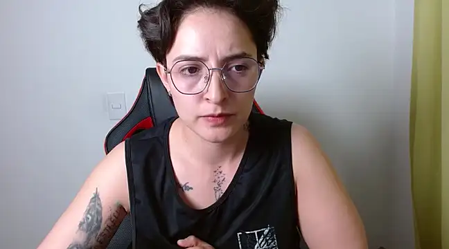 alex parker07 online show from 03.22.25