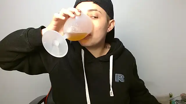 alex parker07 online show from 09.27.25