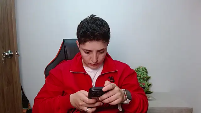 alex parker07 online show from 10.03.25