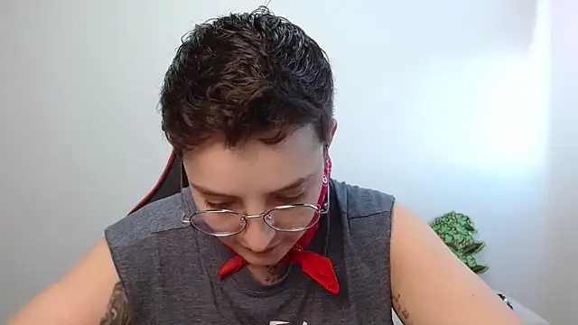 alex parker07 online show from 10.05.25