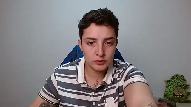 alex parker07 online show from 10.08.25