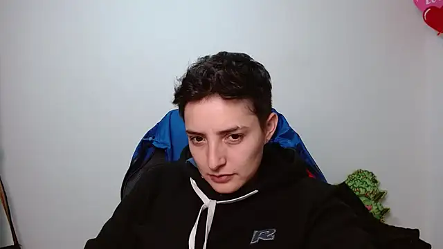 alex parker07 online show from 10.09.25