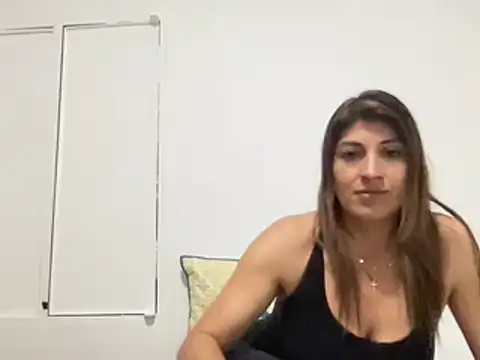 LunaBeya online show from 02.25.25