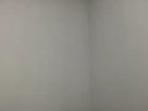 LunaBeya online show from 03.10.25