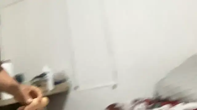 LunaBeya online show from 11.13.25