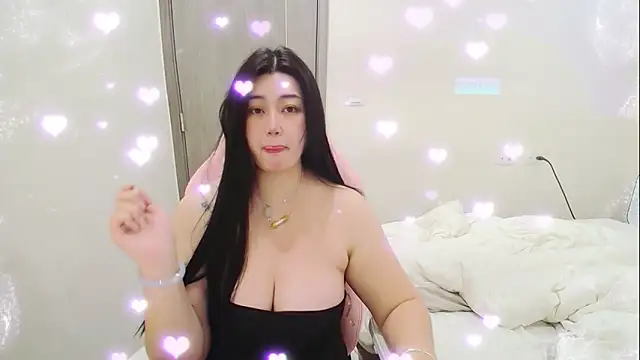 Snapshot of minnie9009 chatting on 03.14.26 minnie9009 online show from 03.14.26