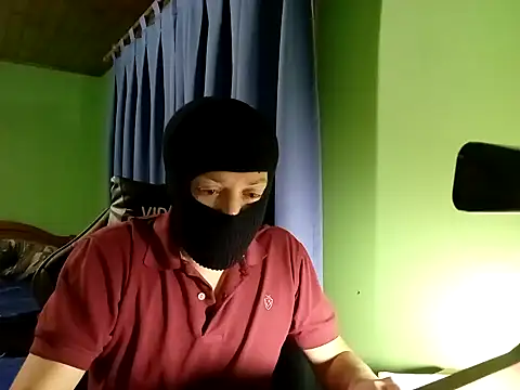 superfollador online show from 09.30.25