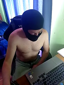 superfollador online show from 11.04.25