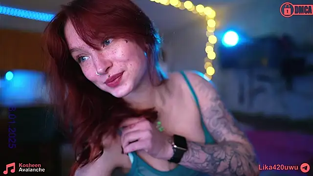 vse sukki online show from 01.28.25