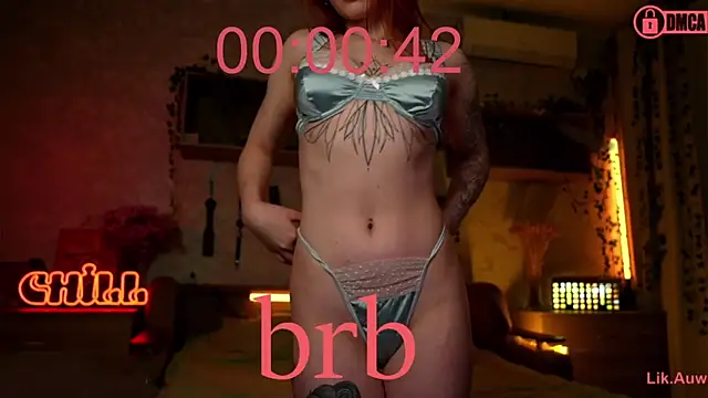 vse sukki online show from 02.28.25