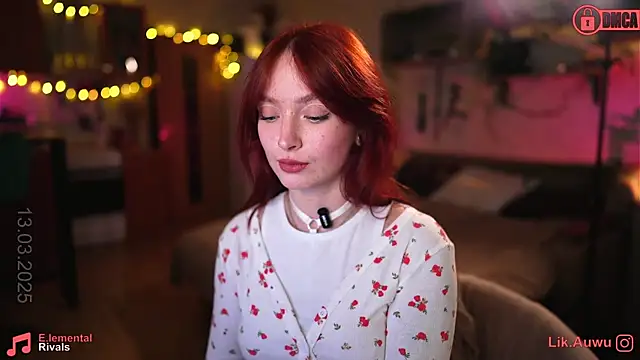 vse sukki online show from 03.13.25