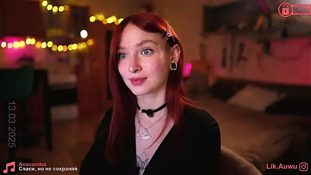 vse sukki online show from 03.14.25