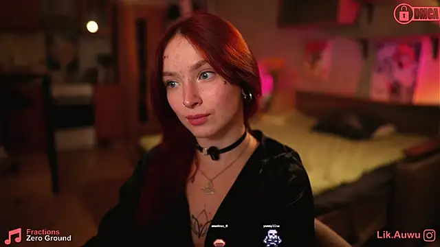 vse sukki online show from 03.19.25