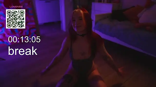 vse sukki online show from 09.16.25