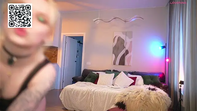 vse sukki online show from 03.21.26