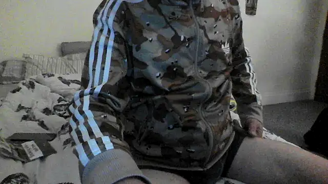 allnaked00 online show from 04.29.26