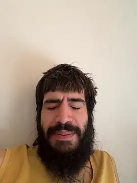 prawwwww online show from 05.03.26