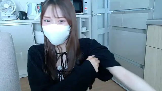 riken jp online show from 04.17.26