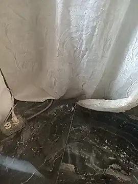 mario0212 online show from 09.21.25