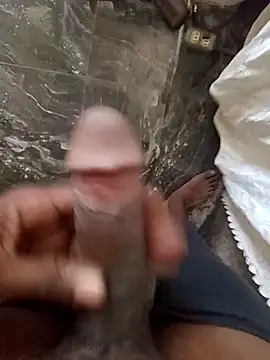 mario0212 online show from 10.10.25