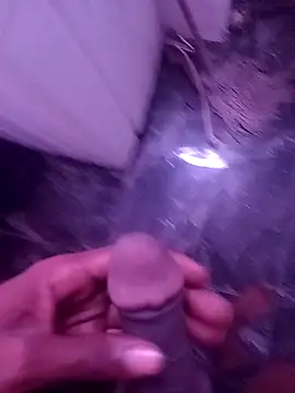 mario0212 online show from 10.12.25