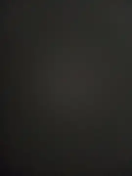 mario0212 online show from 11.14.25