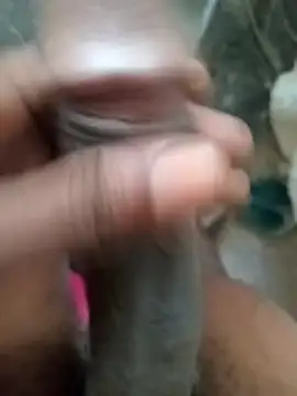 mario0212 online show from 12.02.25