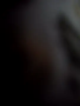 mario0212 online show from 03.19.26